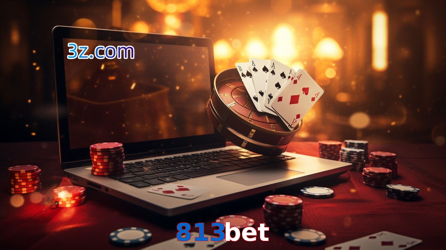 813bet