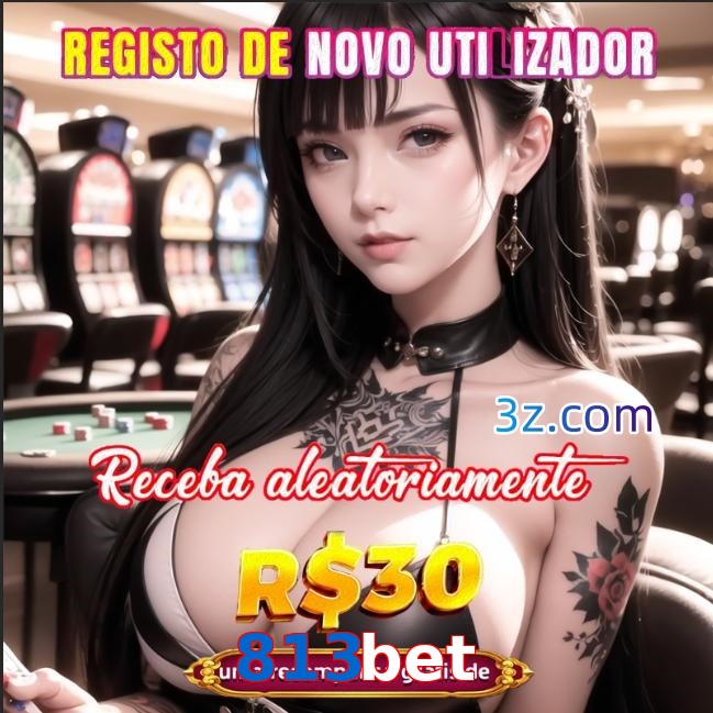 813bet