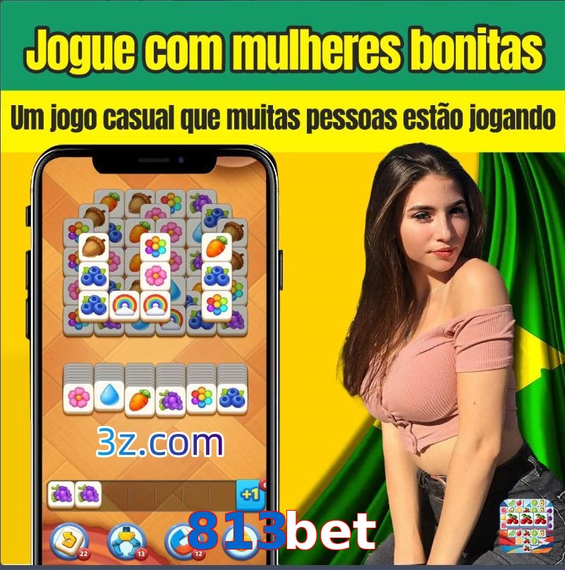 813bet