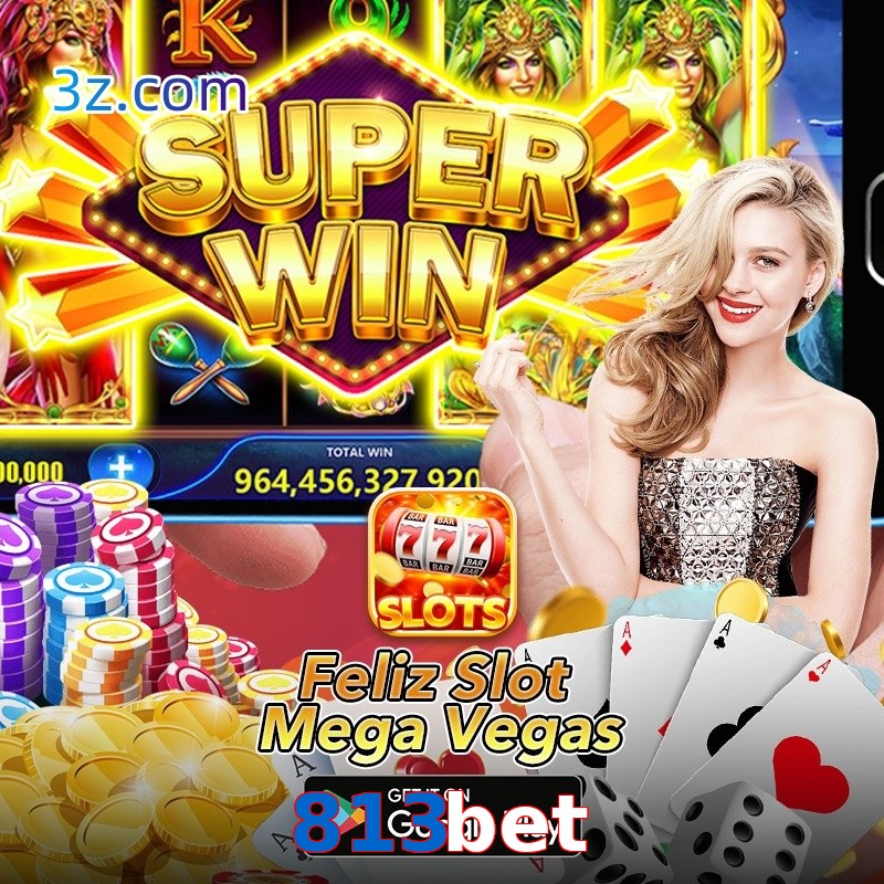 813bet