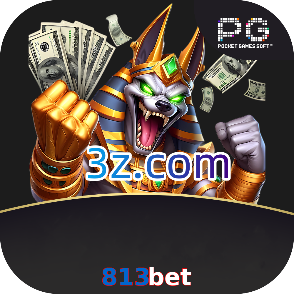 813bet